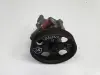 Renault Laguna II 1.6 16V POMPA WSPOMAGANIA 26088276 8200054528