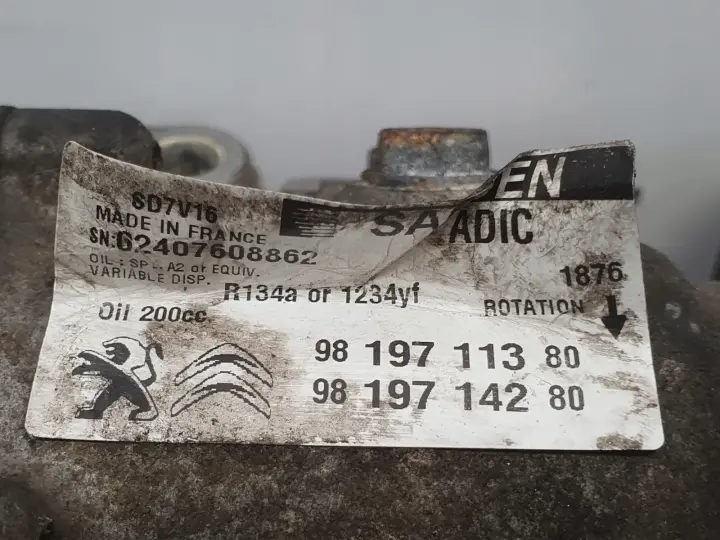 602d819dc0c6cb5e7820945bebac6ef0