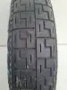 Jaguar XF XJ KOŁO DOJAZDOWE dojazdówka 115/85 R18 2180800 4R83-HB 5x108
