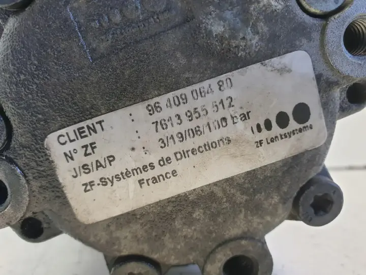 974c7615471de67ac1a0f752291e059e
