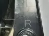 d7981b6022542904859d1711284f57af