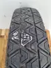 Ford C-Max Focus Mk2 II KOŁO DOJAZDOWE dojazdówka 125/90 R16 5x108 1S71MH