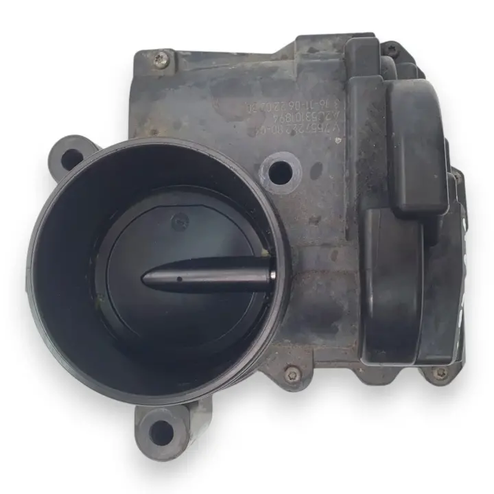 2c2e65f632be170ccf5cdd8aa46aec51