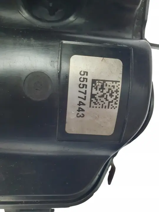 bb564196024f969cb1fa66b8cd492707