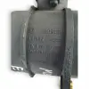 fd4ec6b5d04e0dab1d079e8bd578732f