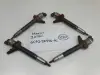 Ford Transit VII MK7 2.2 TDCI WTRYSKIWACZ wtrysk 6C1Q-9K546-AC