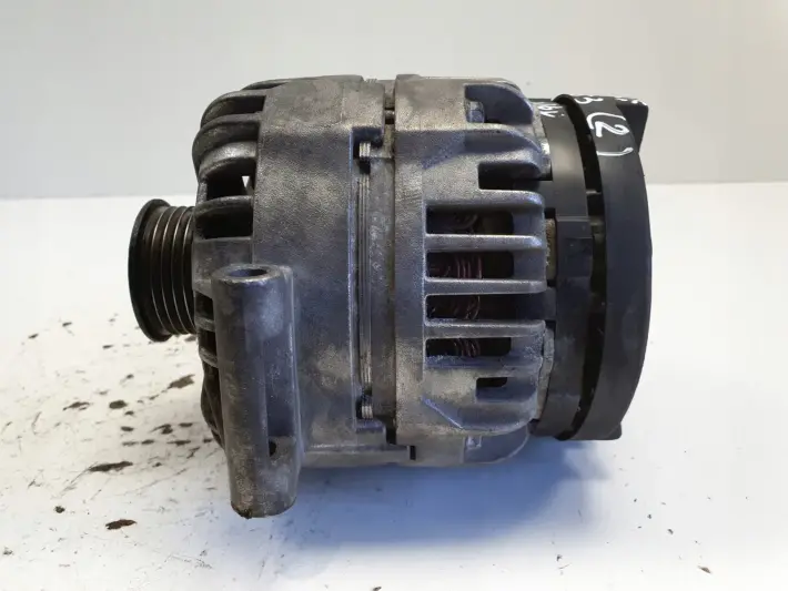 Mini One R50 R53 1.6 16V ALTERNATOR W10B16A