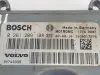 e1486787bc7fdfefa3225cc525135810
