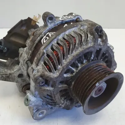 Honda Civic VIII 1.8 VTEC ALTERNATOR A2TC1391ZE