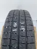 Renault Trafic III KOŁO ZAPASOWE Zapas felga 205/65 R16C 5x114.3 ET50