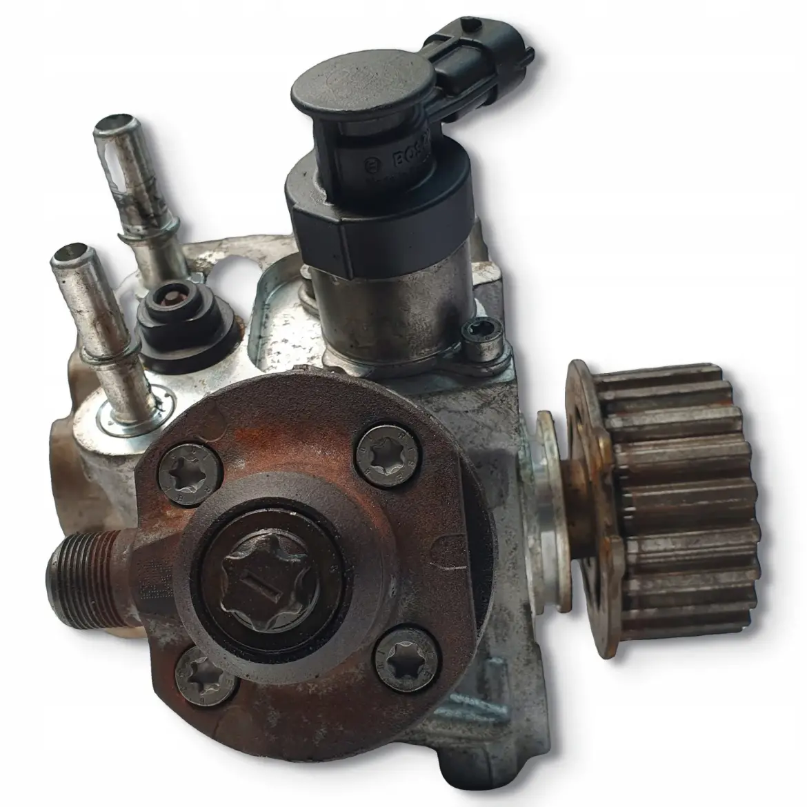 8e95cc4d82db8dd8a60b1982d638beda