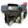 4a165010c4c44187dd214c1497fc930a
