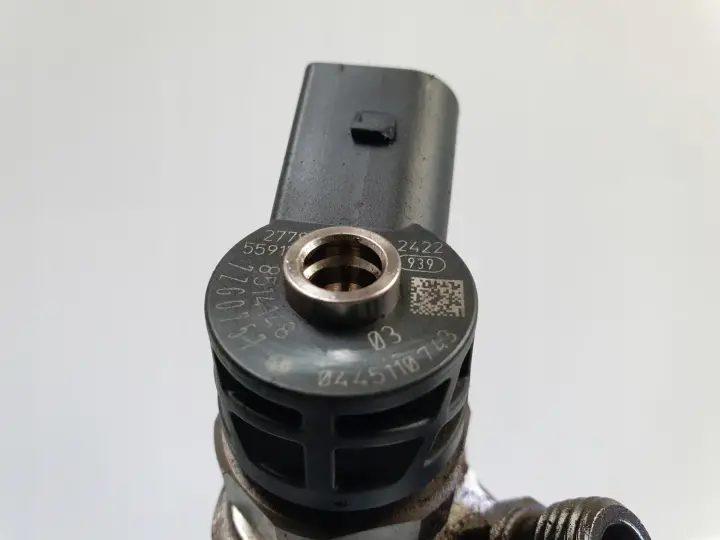 6cc788b990ab20450cc5daa264ab5e3b