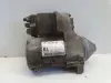 Smart ForTwo 0.7 T turbo ROZRUSZNIK A0051512601