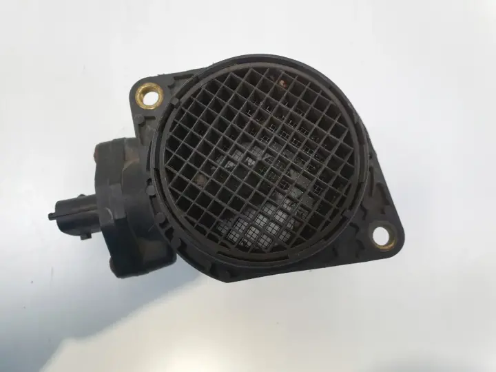 64008fc0e6aedc9312997badfea95de4