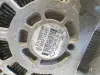 Renault Megane III 1.4 TCe ALTERNATOR 231000024R