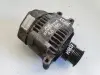 Mini Cooper S R50 R53 1.6 Kompresor ALTENATOR