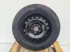 Nissan QASHQAI KOŁO DOJAZDOWE dojazdówka 145/90 R16 5x114,3 40300 JD077