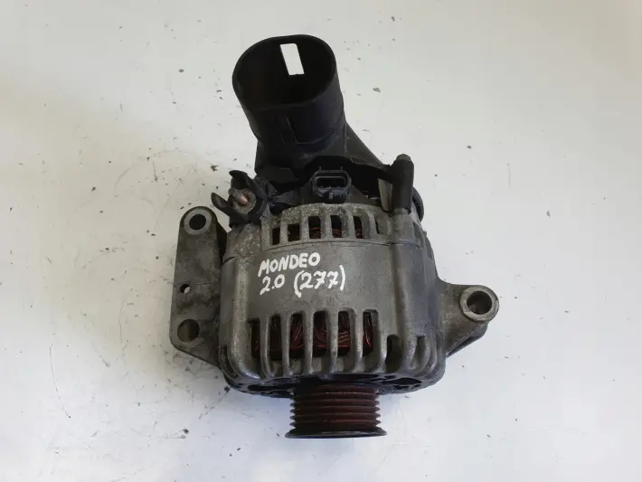 Ford Mondeo MK3 2.0 16V ALTERNATOR