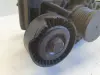 BMW E87 E90 2.0 i ALTERNATOR 110A 0124325116 bosch 7532964