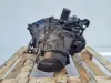 Peugeot 806 1.9 TD SKRZYNIA BIEGÓW manualna 20DL33 manual