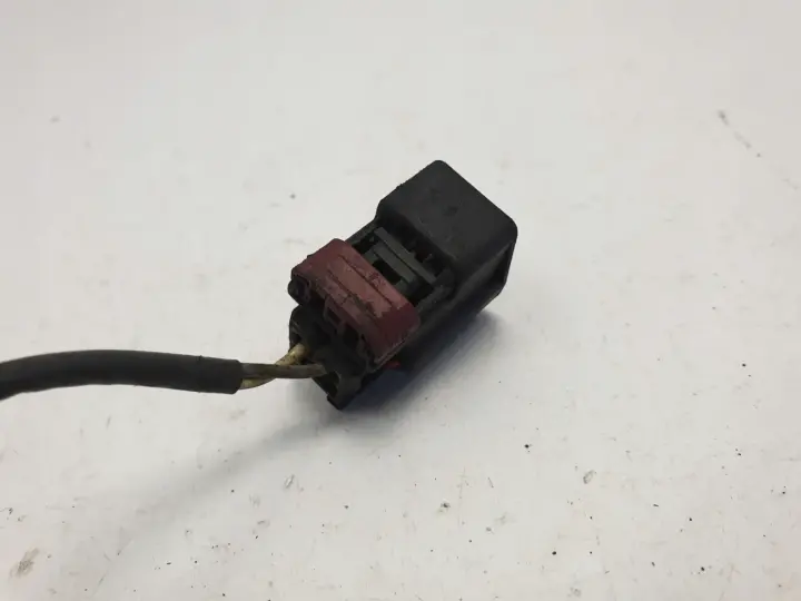 93ff93cedc29aaa46117cd2e20bd93d8