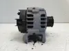Renault Clio III 1.2 16V ALTERNATOR 8200654541C valeo