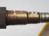 d132cc11668da47c6596099a7fb37440