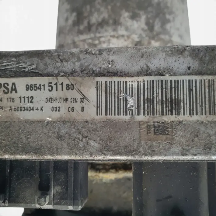8a3e8341020a5c1dc498e3cb8d2dc66a