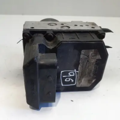 Toyota Avensis T25 2.0 D4D POMPA ABS hamulcowa 0265950179