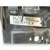 d3811cc6d84f54a2ff5605c94d8da985