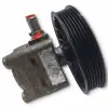 f0c017d9e9e15bfd940fa351fef6290a