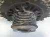 Opel Astra III H 1.7 CDTI ALTERNATOR pompa vacum
