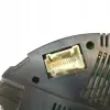 8800865007fbc8d3aa34039f9ba13ff5