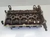 Opel Vectra C 1.8 16V GŁOWICA CYLINDRÓW Z18XER 55353286