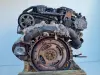 SILNIK KOMPLET Land Rover Range Sport I L320 2.7 V6 TDV6 190KM 151tyś 276DT
