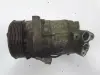 c99eccf48fd756b5d06c28ca5e98eea7