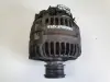 VW Caddy III 1.6 TDI ALTERNATOR 06F903023F