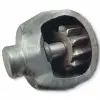 14841c6de79fcb4b01f3f79557a2cb53
