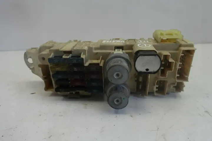 40fd3dae162d6ed7308ff20296417ff1
