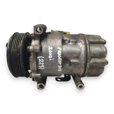 e2f80c8bac7535ac20f84e96f02dc6b7