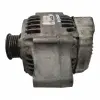 d14050e4277713c7ae369c9c55531828