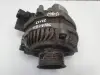 Honda Civic VIII 1.8 VTEC ALTERNATOR A2TC1391ZE