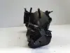 375f24ed3d76abe0618eb1280a3592bd
