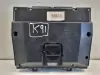 Volvo S60 II V60 I XC60 I PANEL KLIMATYZACJI Nawiewu radia 31443425
