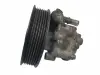 f90fbfb90c981e6a18eb761193fd251d