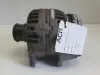 VW Caddy III 1.6 TDI ALTERNATOR 06F903023F