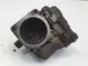 VW Golf V 1.6 FSI PRZEPUSTNICA 03C133062A