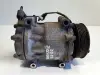 Volvo V70 III 1.6 D D2 SPRĘŻARKA KLIMATYZACJI pompa 31348213