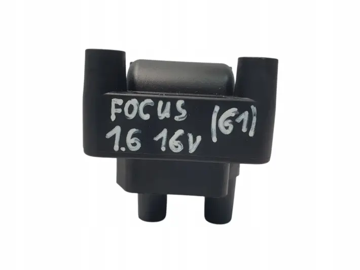f9a7af6e20cd09f03a0ad4c3ac2e92dd